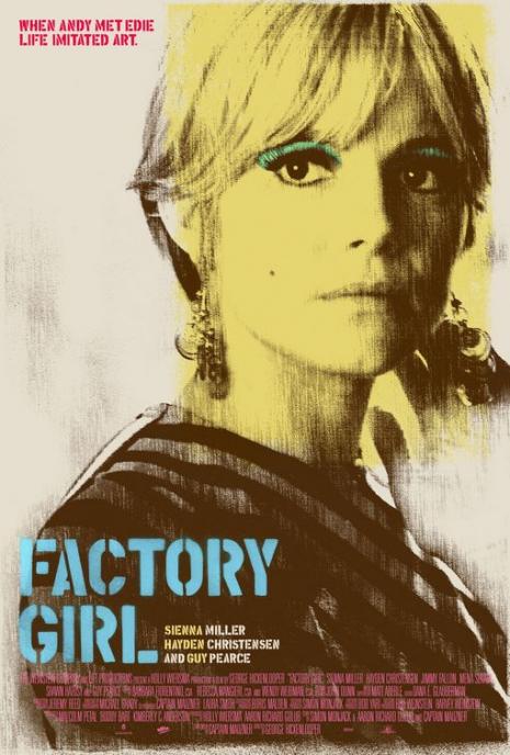 factory_girl_ver2.jpg